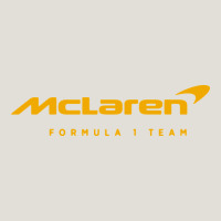 Formula 1 Team Heavy Core Tee | Teevron