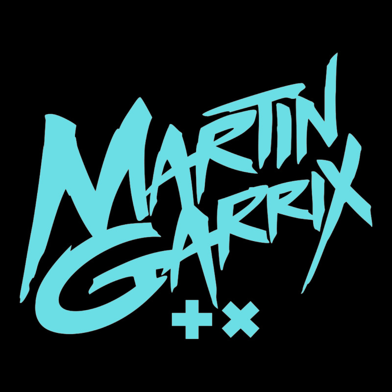 Martin Garix Heavy Core Tee by linhVisuals | Teevron