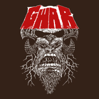 Gwar Fun Heavy Core Tee | Teevron