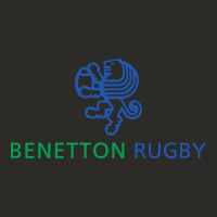 Benetton Rugby Heavy Core Tee | Teevron