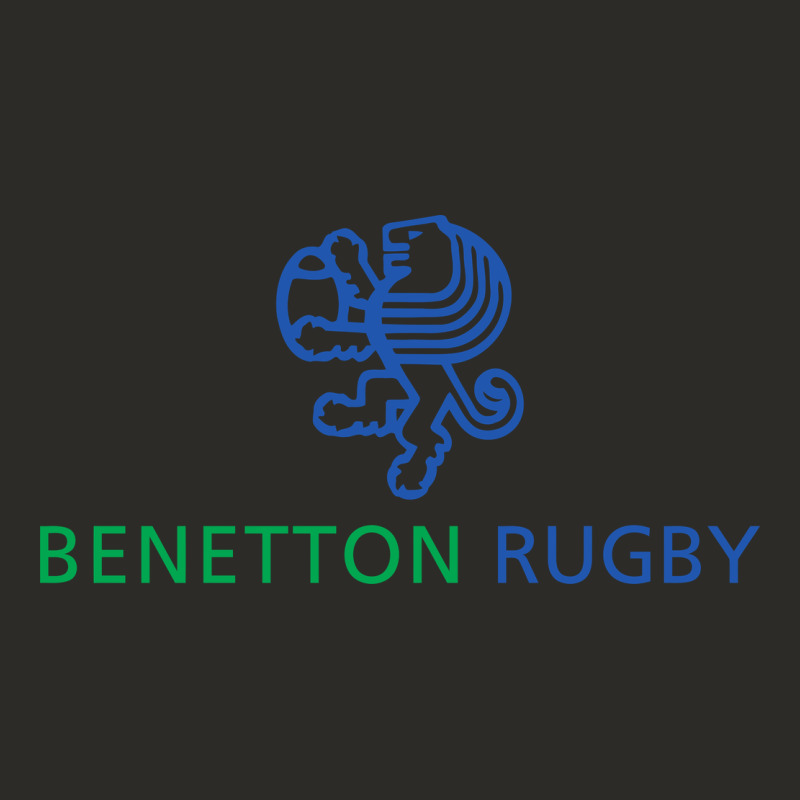 Benetton Rugby Heavy Core Tee by linhVisuals | Teevron
