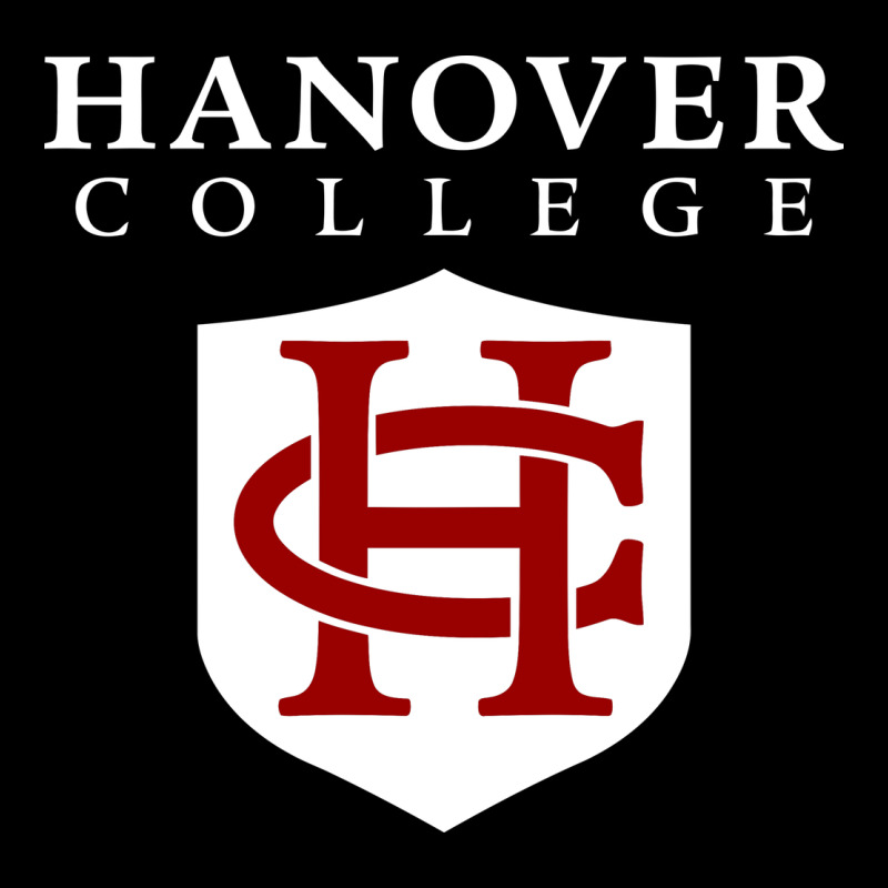 Hanover College Heavy Core Tee by linhVisuals | Teevron
