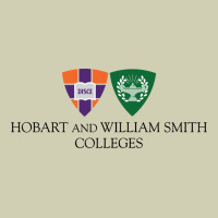 Hobart And William Smith Colleges Heavy Core Tee | Teevron