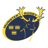 munster rugby | Teevron