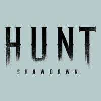 Hunt Showdown Heavy Core Tee | Teevron