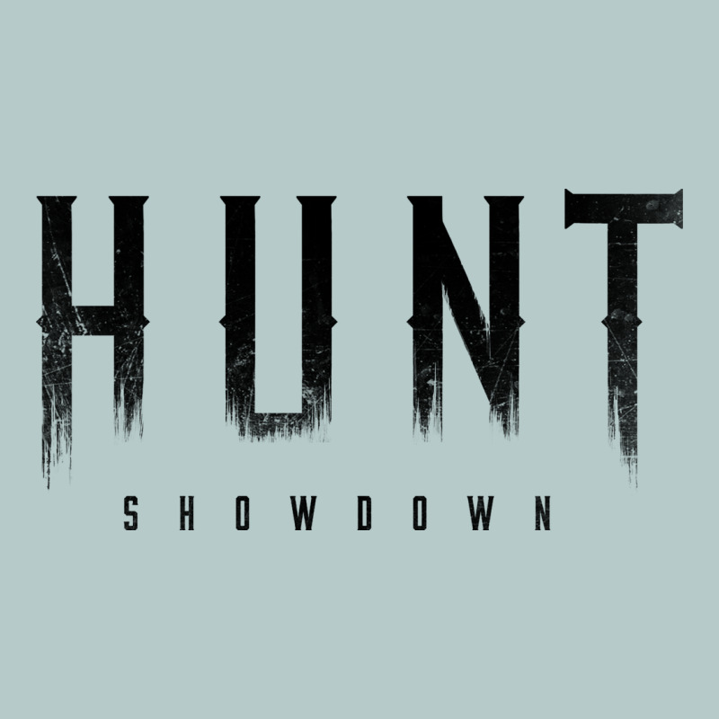 Hunt Showdown Heavy Core Tee by linhVisuals | Teevron