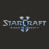 Starcraft Heavy Core Tee | Teevron