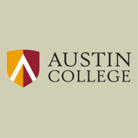Austin College Heavy Core Tee | Teevron
