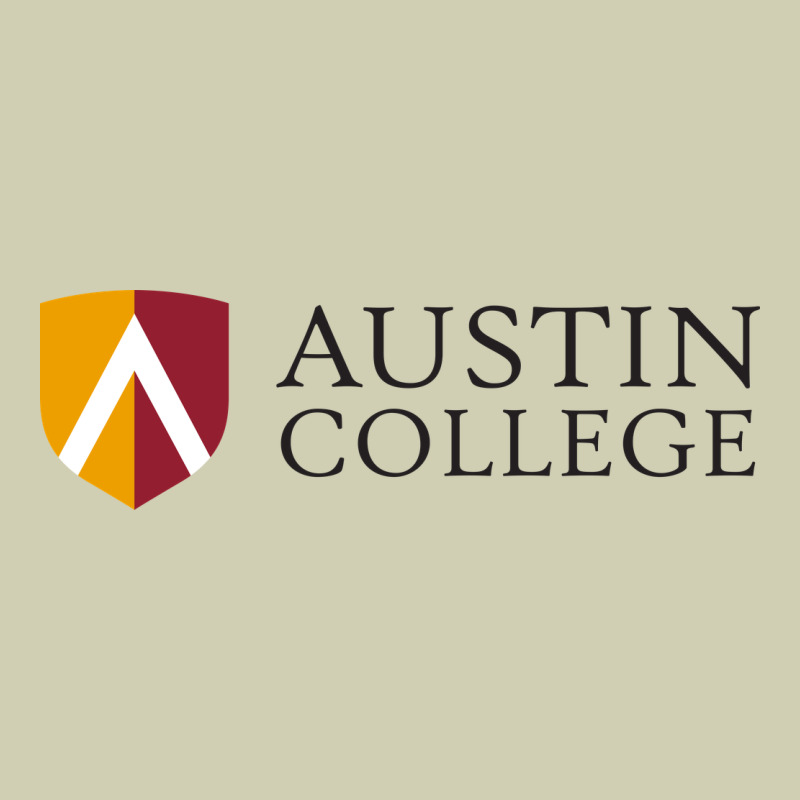 Austin College Heavy Core Tee by linhVisuals | Teevron