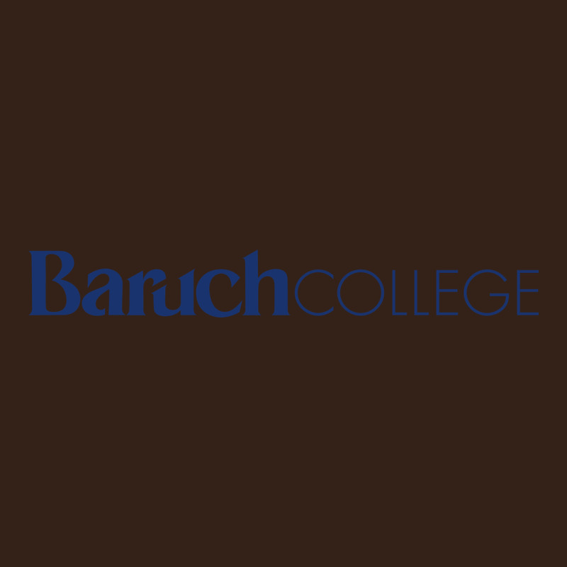 Baruch College Heavy Core Tee by linhVisuals | Teevron
