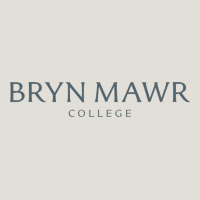 Bryn Mawr College Heavy Core Tee | Teevron