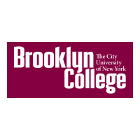 Brooklyn College | Teevron