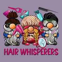 Hair Whisperers Classic Tee | Teevron