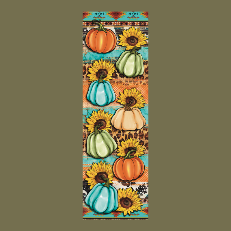 Fall Vintage Hoodie by Artiststas | Teevron