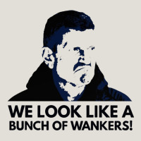 An Unimpressed Guenther Steiner Heavy Core Tee | Teevron