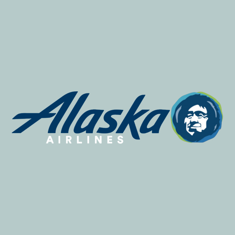 Alaska Eskimo Heavy Core Tee by linhVisuals | Teevron