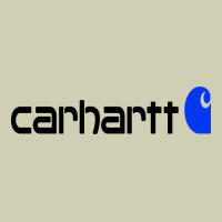 Carhartt Heavy Core Tee | Teevron