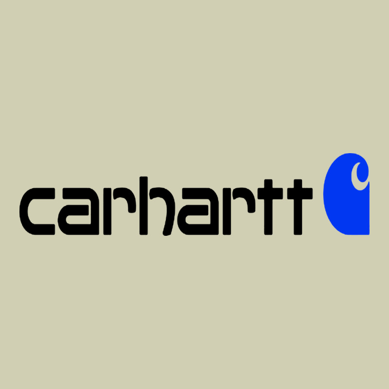 Carhartt Heavy Core Tee by linhVisuals | Teevron