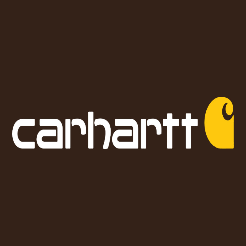 Carhartt Heavy Core Tee by linhVisuals | Teevron