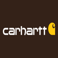 Carhartt Heavy Core Tee | Teevron