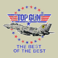 Top Gun The Best Of The Best Heavy Core Tee | Teevron