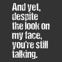 trending sarcastic adult humor | Teevron