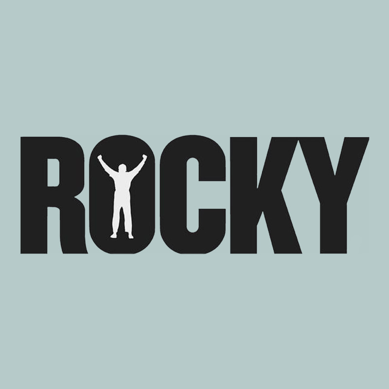 Movie Sport Rocky Heavy Core Tee by linhVisuals | Teevron