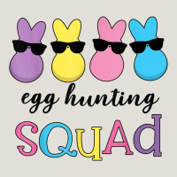 Easter Egg Hunting Squad Kindergarten Squad Girls Boys Kids Heavy Core Tee | Teevron