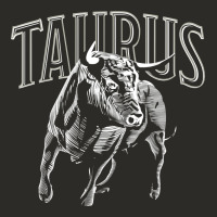Taurus Zodiac Sign Horoscope May Astrology T Shirt Heavy Core Tee | Teevron