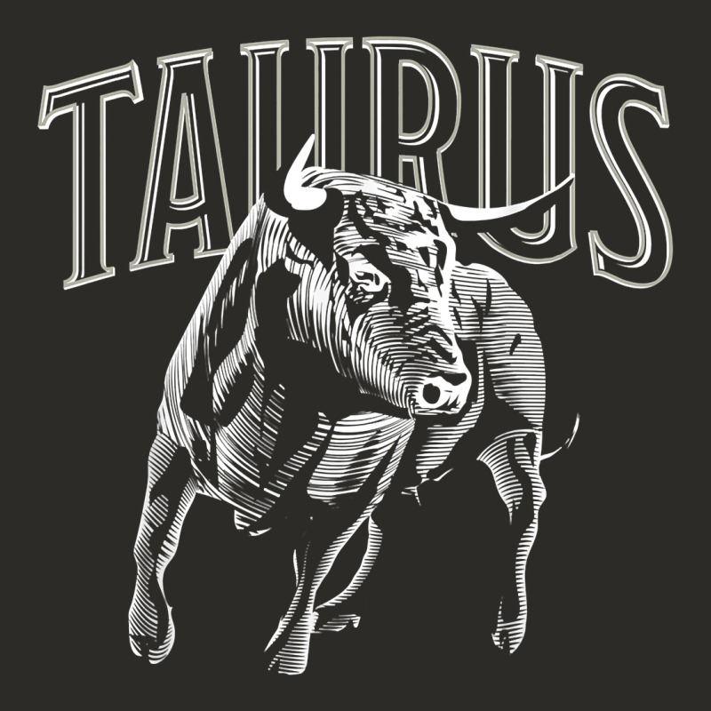 Taurus Zodiac Sign Horoscope May Astrology T Shirt Heavy Core Tee by linhVisuals | Teevron