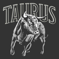 taurus zodiac sign horoscope may astrology t shirt | Teevron