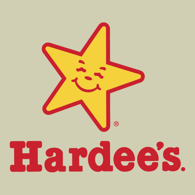 Hardee's Heavy Core Tee by linhVisuals | Teevron