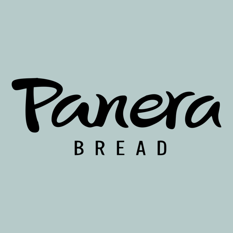 Panera Bread Heavy Core Tee by linhVisuals | Teevron