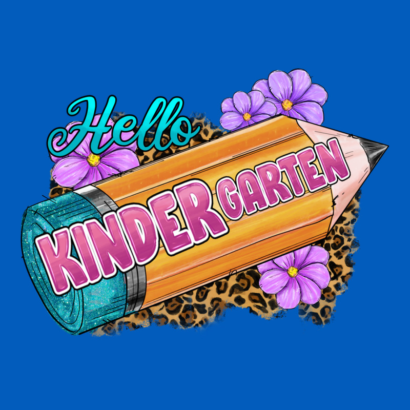 Kinder Garten Urban Hoodie by RanaPortraitStore | Teevron