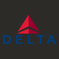 Delta Heavy Core Tee | Teevron