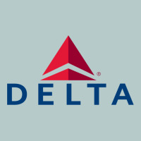Delta Heavy Core Tee | Teevron