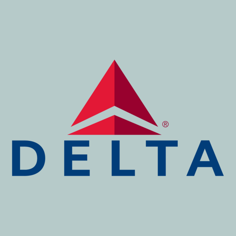Delta Heavy Core Tee by linhVisuals | Teevron