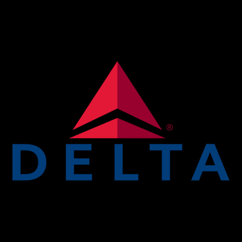 Delta Heavy Core Tee by linhVisuals | Teevron