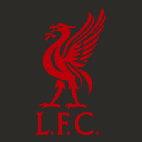 Liverpool Team Heavy Core Tee | Teevron