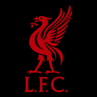 Liverpool Team Heavy Core Tee | Teevron