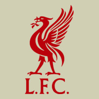 Liverpool Team Heavy Core Tee | Teevron