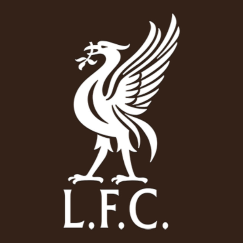 Liverpool Club Heavy Core Tee by linhVisuals | Teevron