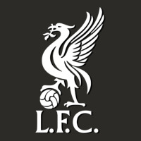 Liverpool Club Popular Heavy Core Tee | Teevron