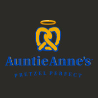 Auntie Anne's Heavy Core Tee | Teevron