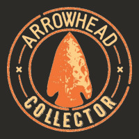 Arrowhead Collector Essential Heavy Core Tee | Teevron