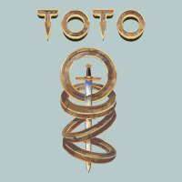 Toto Rock Heavy Core Tee | Teevron