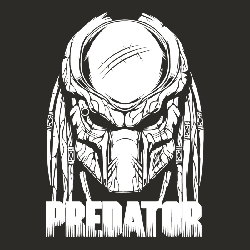 Predator Heavy Core Tee by linhVisuals | Teevron
