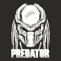 Predator Heavy Core Tee | Teevron