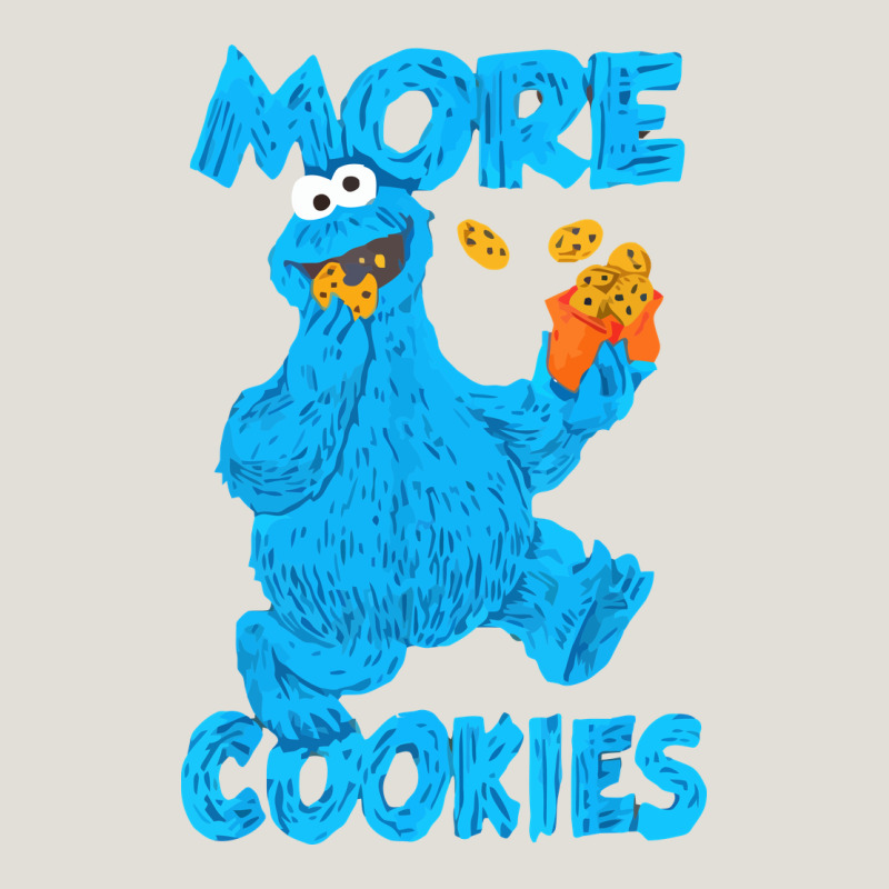 More Cookies Classic Shirt Heavy Core Tee by linhVisuals | Teevron