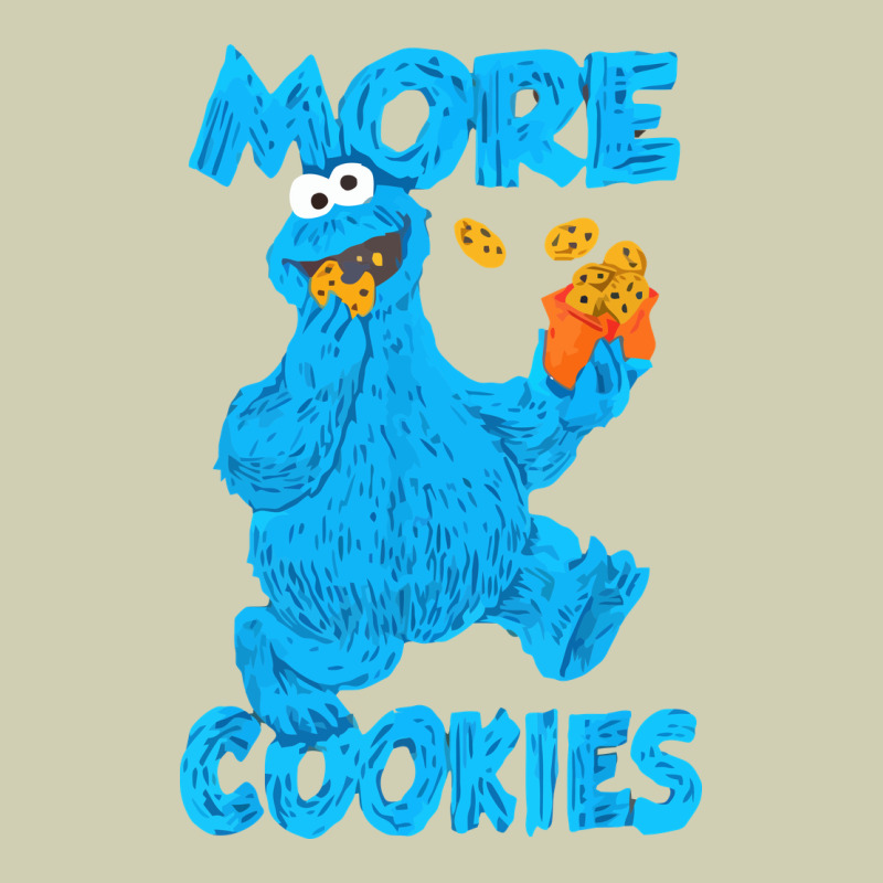 More Cookies Classic Shirt Heavy Core Tee by linhVisuals | Teevron